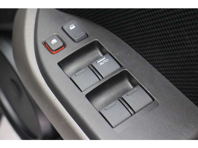 ホンダ クロスロード ２．０ ２０Ｘ ４ＷＤ H21年 (関東) 99