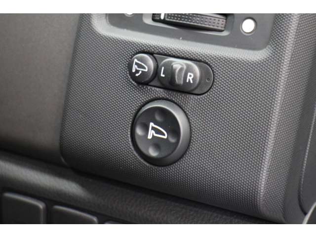 ホンダ クロスロード ２．０ ２０Ｘ ４ＷＤ H21年 (関東) 99