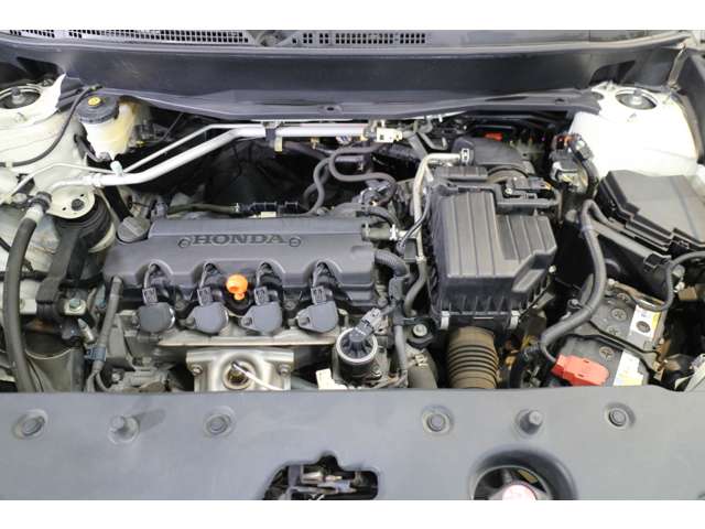 ホンダ クロスロード ２．０ ２０Ｘ H19年 (関東) 99