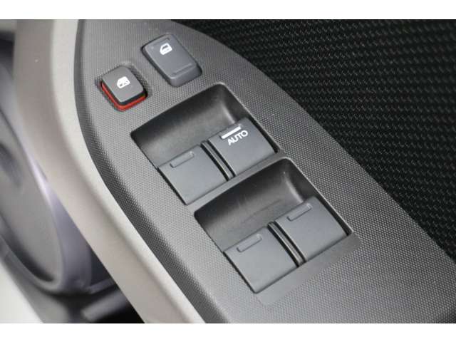 ホンダ クロスロード ２．０ ２０Ｘ H19年 (関東) 99
