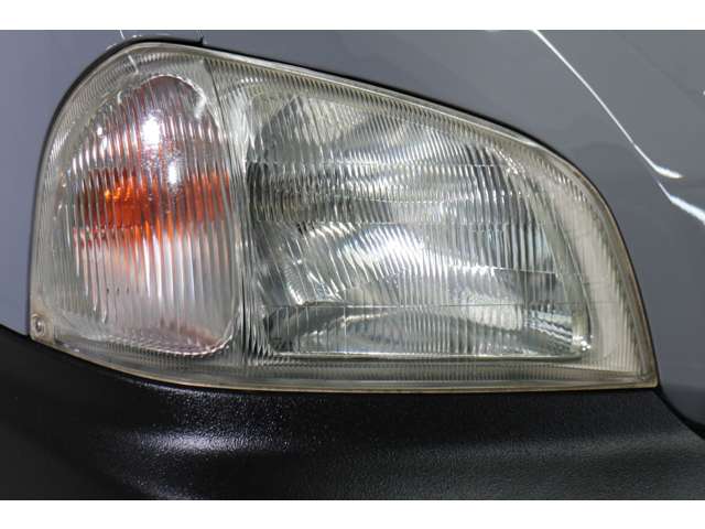 トヨタ ライトエーストラック １．８ ＤＸ スーパーシングルジャストロー スチールデッキ 一方開 H16年 (関東) 99