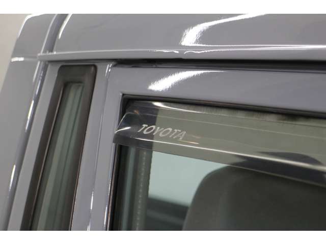 トヨタ ライトエーストラック １．８ ＤＸ スーパーシングルジャストロー スチールデッキ 一方開 H16年 (関東) 99