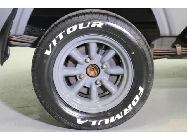 トヨタ ライトエーストラック １．８ ＤＸ スーパーシングルジャストロー スチールデッキ 一方開 H16年 (関東) 99