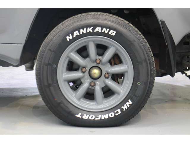 トヨタ ライトエーストラック １．８ ＤＸ スーパーシングルジャストロー スチールデッキ 一方開 H16年 (関東) 99
