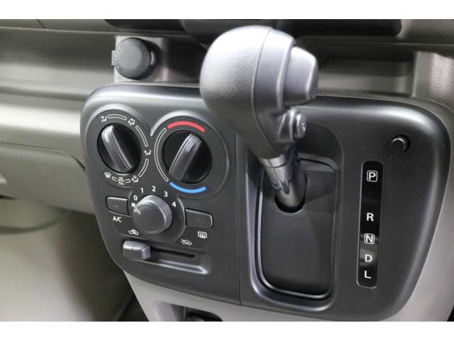三菱 ミニキャブバン ６６０ Ｍ ハイルーフ R7年 (関東) 99