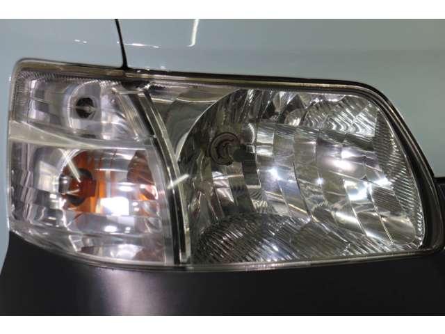 トヨタ タウンエースバン １．５ ＤＸ R2年 (関東) 99