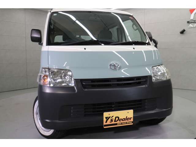 トヨタ タウンエースバン １．５ ＤＸ R2年 (関東) 99