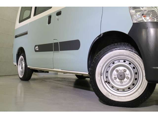 トヨタ タウンエースバン １．５ ＤＸ R2年 (関東) 99