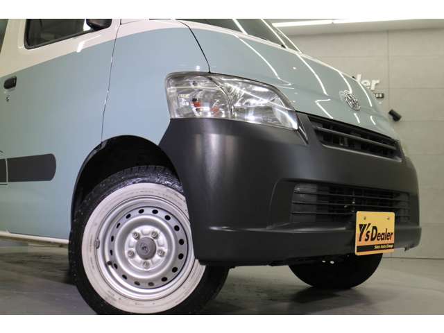 トヨタ タウンエースバン １．５ ＤＸ R2年 (関東) 99