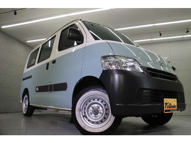 トヨタ タウンエースバン １．５ ＤＸ R2年 (関東) 99