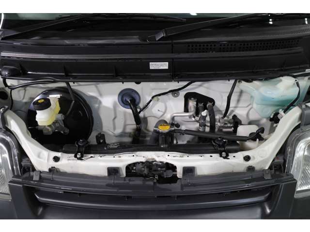 トヨタ タウンエースバン １．５ ＤＸ R2年 (関東) 99