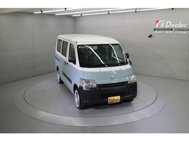 トヨタ タウンエースバン １．５ ＤＸ R2年 (関東) 99