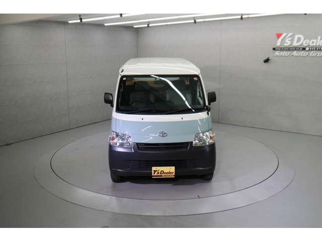 トヨタ タウンエースバン １．５ ＤＸ R2年 (関東) 99