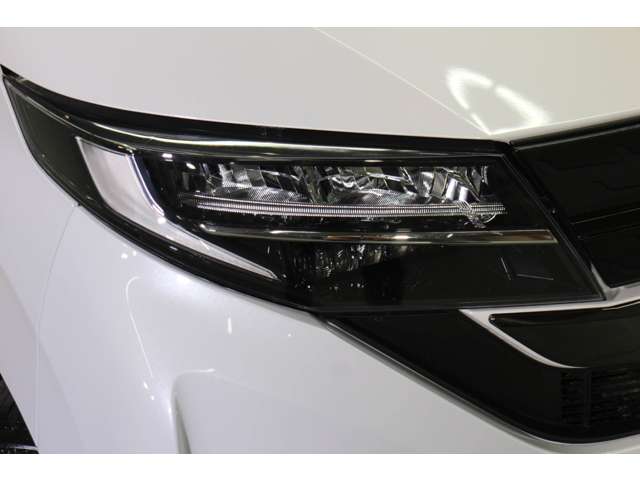 ダイハツ ムーヴ ６６０ ＲＳ R7年 (関東) 99
