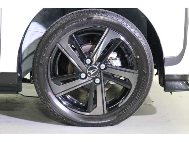 ダイハツ ムーヴ ６６０ ＲＳ R7年 (関東) 99
