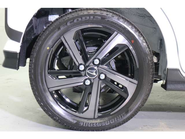 ダイハツ ムーヴ ６６０ ＲＳ R7年 (関東) 99