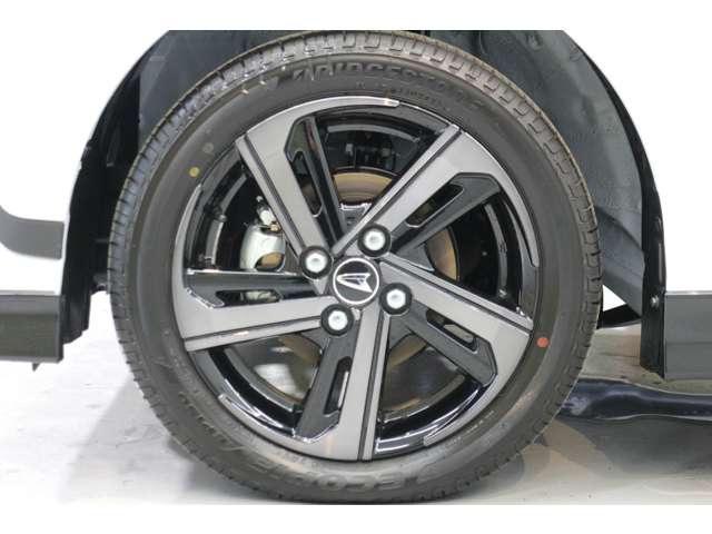ダイハツ ムーヴ ６６０ ＲＳ R7年 (関東) 99