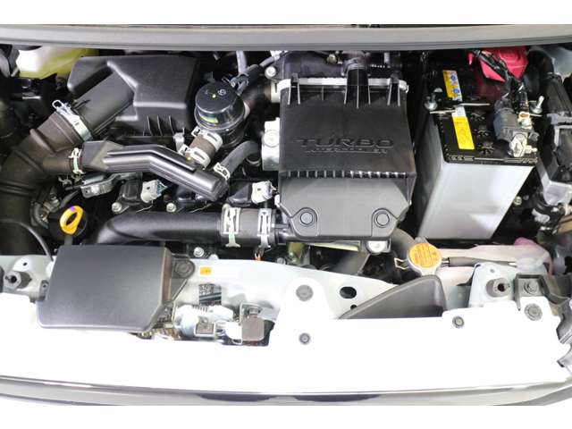 ダイハツ ムーヴ ６６０ ＲＳ R7年 (関東) 99