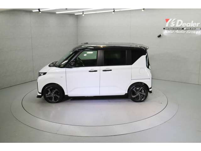 ダイハツ ムーヴ ６６０ ＲＳ R7年 (関東) 99