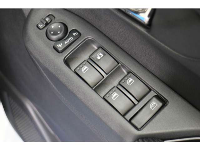 ダイハツ ムーヴ ６６０ ＲＳ R7年 (関東) 99