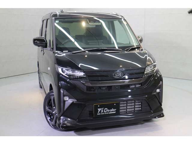 ダイハツ ムーヴ ６６０ ＲＳ R7年 (関東) 99