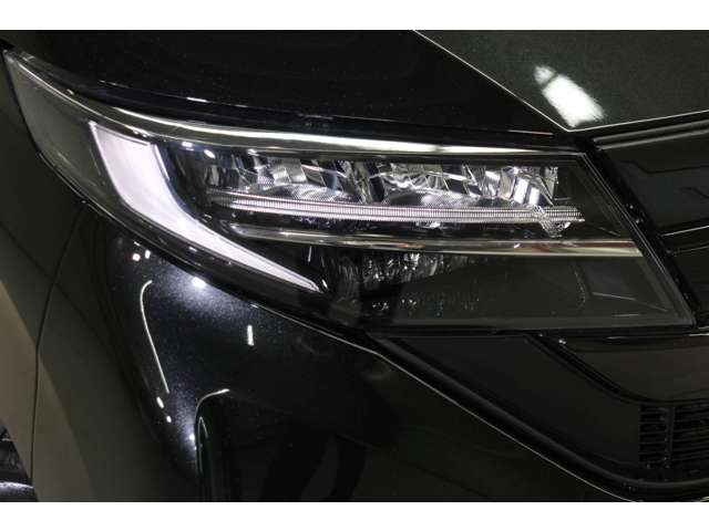 ダイハツ ムーヴ ６６０ ＲＳ R7年 (関東) 99