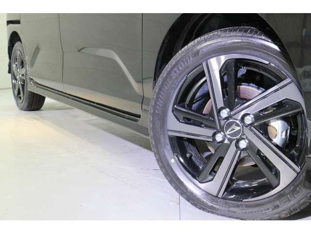 ダイハツ ムーヴ ６６０ ＲＳ R7年 (関東) 99