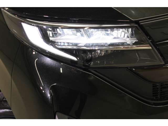 ダイハツ ムーヴ ６６０ ＲＳ R7年 (関東) 99