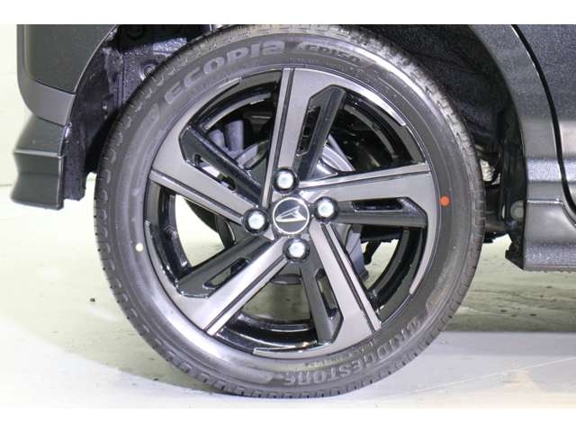 ダイハツ ムーヴ ６６０ ＲＳ R7年 (関東) 99