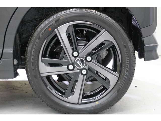 ダイハツ ムーヴ ６６０ ＲＳ R7年 (関東) 99