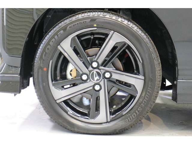 ダイハツ ムーヴ ６６０ ＲＳ R7年 (関東) 99
