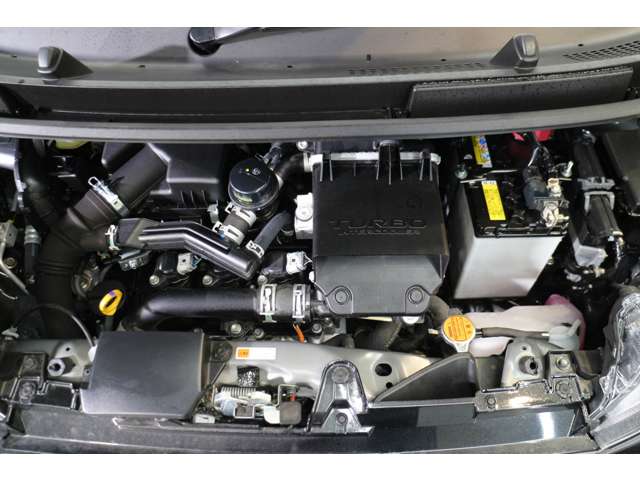 ダイハツ ムーヴ ６６０ ＲＳ R7年 (関東) 99