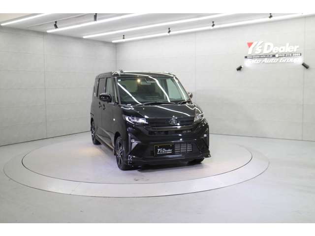 ダイハツ ムーヴ ６６０ ＲＳ R7年 (関東) 99
