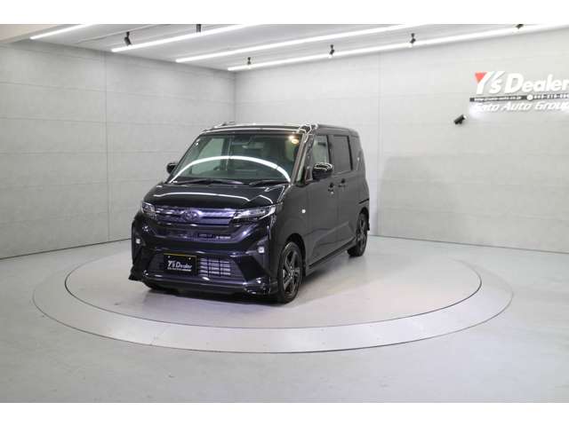 ダイハツ ムーヴ ６６０ ＲＳ R7年 (関東) 99