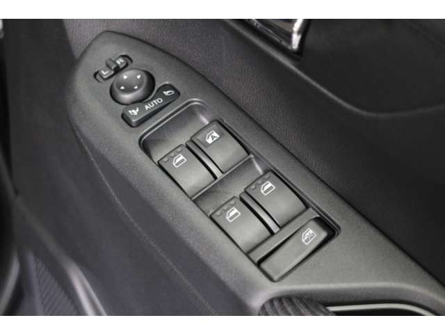 ダイハツ ムーヴ ６６０ ＲＳ R7年 (関東) 99