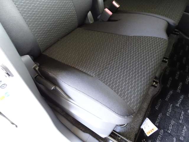 スズキ スペーシア ６６０ カスタム ＧＳ H25年 (関東) 99