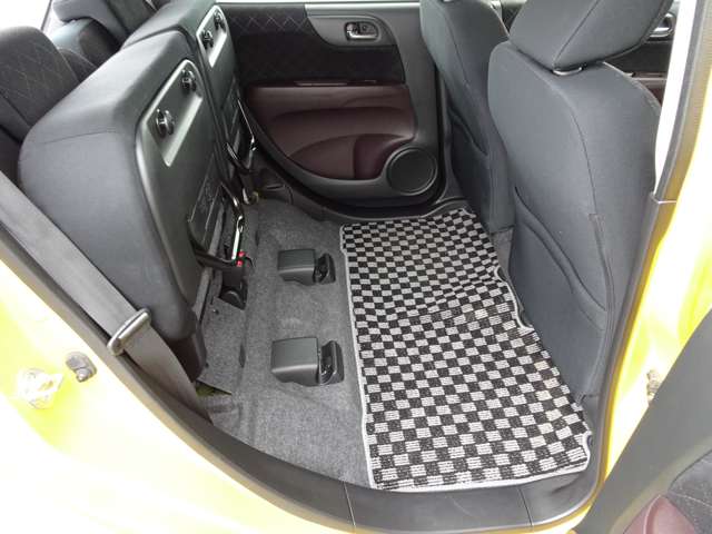 ホンダ Ｎ−ＯＮＥ ６６０ プレミアム Ｌパッケージ H25年 (関東) 99