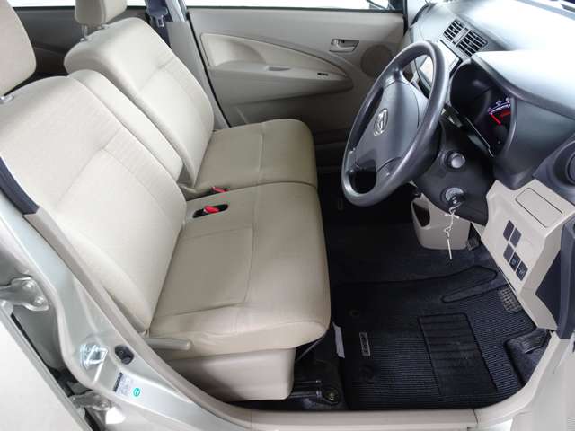 ダイハツ ムーヴ ６６０ Ｌ H25年 (関東) 99