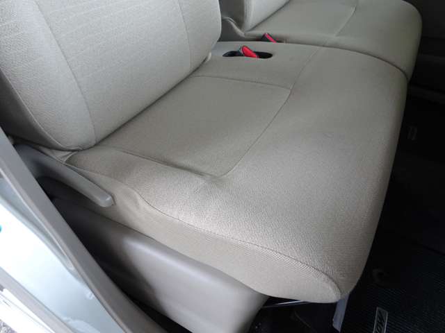 ダイハツ ムーヴ ６６０ Ｌ H25年 (関東) 99