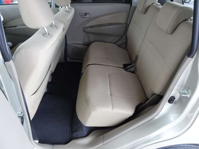 ダイハツ ムーヴ ６６０ Ｌ H25年 (関東) 99