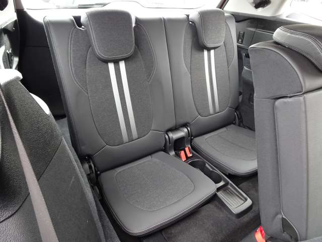 ＢＭＷ ２シリーズグランツアラー ２１８Ｄ スポーツ ディーゼルターボ H30年 (関東) 99