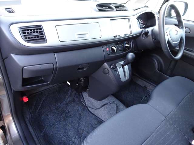 スバル ステラ ６６０ Ｌ ブラックインテリアセレクション H23年 (関東) 99