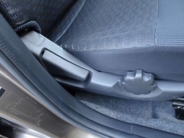 スバル ステラ ６６０ Ｌ ブラックインテリアセレクション H23年 (関東) 99