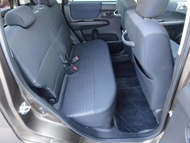 スバル ステラ ６６０ Ｌ ブラックインテリアセレクション H23年 (関東) 99