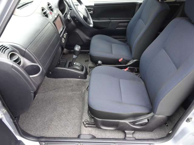 日産 キックス ６６０ ＲＸ ４ＷＤ H21年 (関東) 99