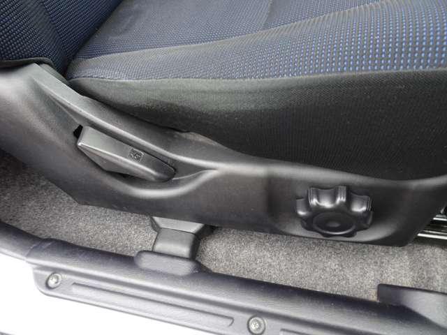 日産 キックス ６６０ ＲＸ ４ＷＤ H21年 (関東) 99
