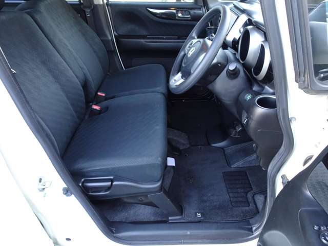 ホンダ Ｎ　ＢＯＸ ６６０ Ｇ Ｌパッケージ H25年 (関東) 99