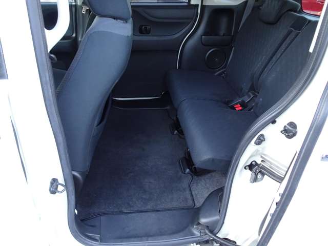 ホンダ Ｎ　ＢＯＸ ６６０ Ｇ Ｌパッケージ H25年 (関東) 99