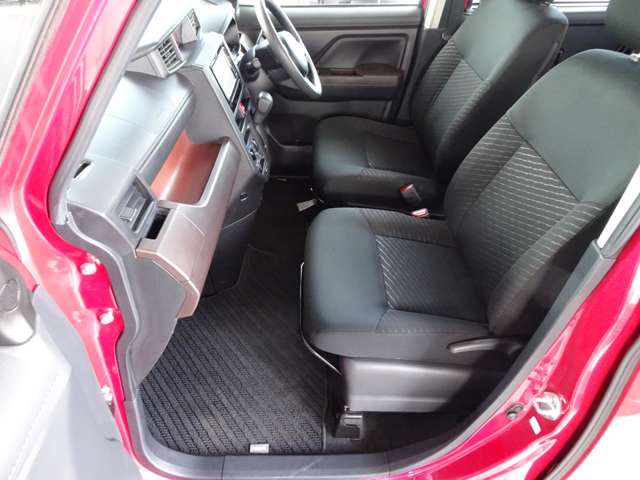 トヨタ タンク １．０ Ｘ Ｓ H29年 (関東) 99