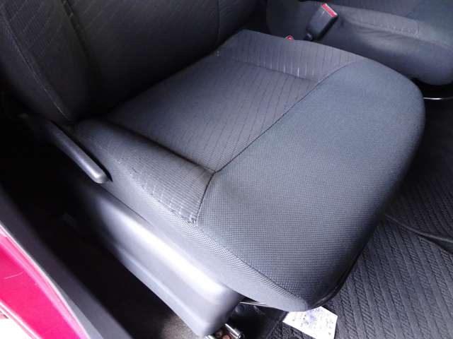 トヨタ タンク １．０ Ｘ Ｓ H29年 (関東) 99